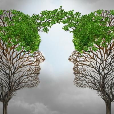 10 Trucuri psihologice de succes care te pot ajuta sa obtii ceea ce iti doresti 