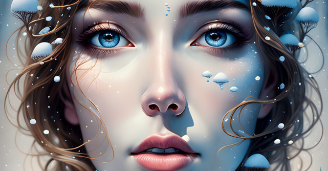 Cele mai importante lecții de viață de la toamnă pe care să le iei cu tine în această iarnă