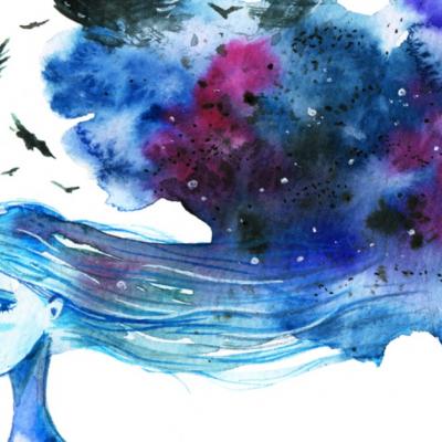 10 Modalități de reducere și prevenire a stresului