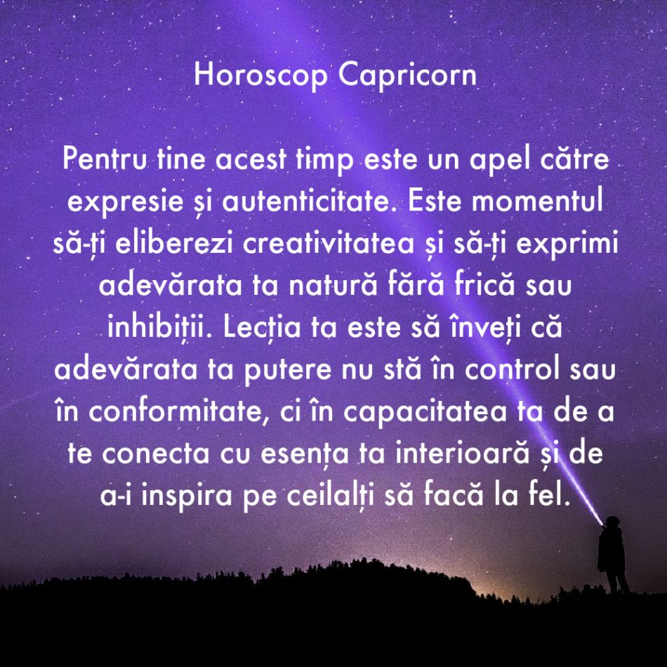 Sezonul Berbecului în 2024 aduce renaștere și transformare. Fiecare zi vine cu promisiunea unui nou început