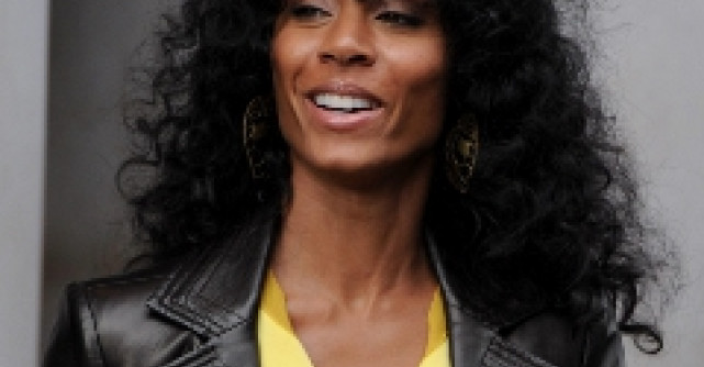 Jada Pinket-Smith vorbeste despre sacrificii in dragoste