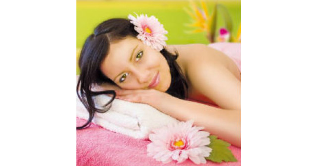 Uleiul esential de eucalipt, minune in medicina naturista si aromaterapie