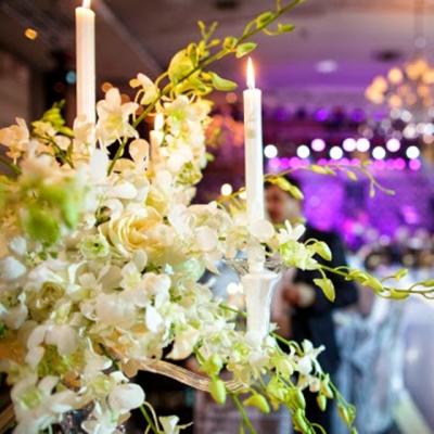 Cele 10 intrebari pe care TREBUIE sa le pui organizatorului tau de evenimente