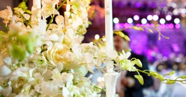 Cele 10 intrebari pe care TREBUIE sa le pui organizatorului tau de evenimente