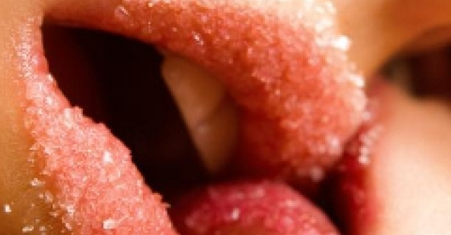 6 pozitii perfecte pentru sexul oral