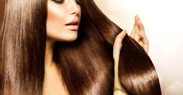 7 Tratamente intensive pentru parul tau