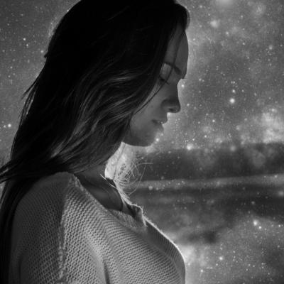 Lecții de viață pe care le-am învățat în 2018 și pe care le voi ține minte și în 2019