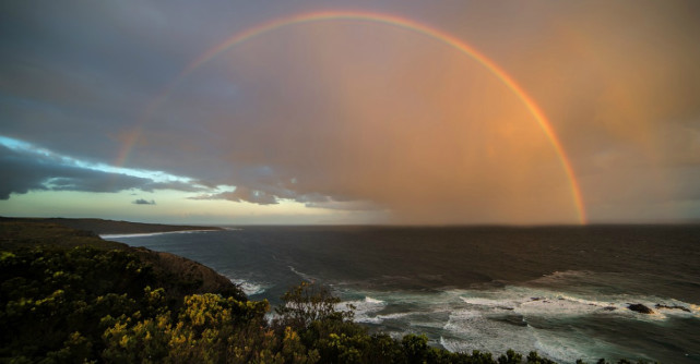 Totul in viata este mai usor atunci cand nu iti faci griji pentru lucrurile care nu depind de tine