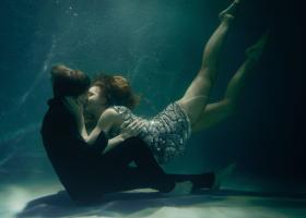 Cele mai incitante poziții de sex în picioare: pasiune, conexiune și intimitate profundă