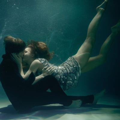 Cele mai incitante poziții de sex în picioare: pasiune, conexiune și intimitate profundă