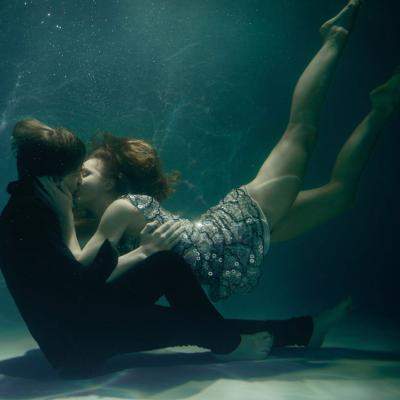 Cele mai incitante poziții de sex în picioare: pasiune, conexiune și intimitate profundă