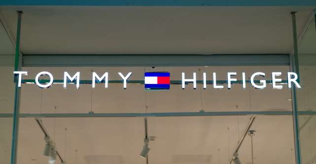 Băneasa Shopping City continuă seria de evenimente Băneasa Xclusive cu lansarea colecției TommyXZendaya de la Tommy Hilfiger!