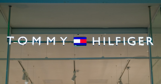 Băneasa Shopping City continuă seria de evenimente Băneasa Xclusive cu lansarea colecției TommyXZendaya de la Tommy Hilfiger!