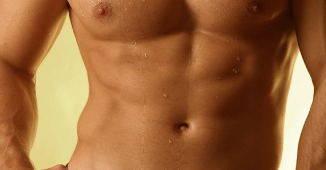 Personalitatea voinicului: 5 Tipuri de penis