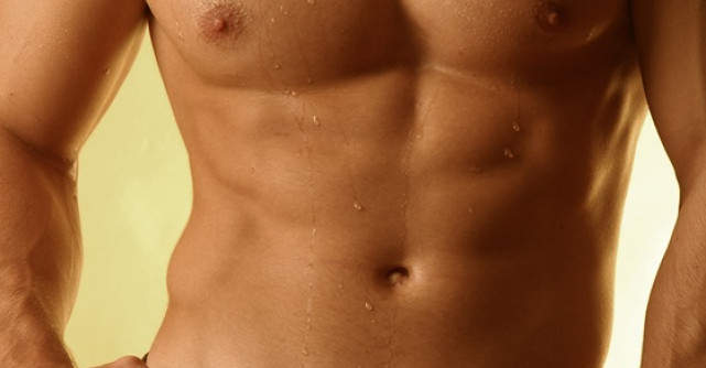 Personalitatea voinicului: 5 Tipuri de penis