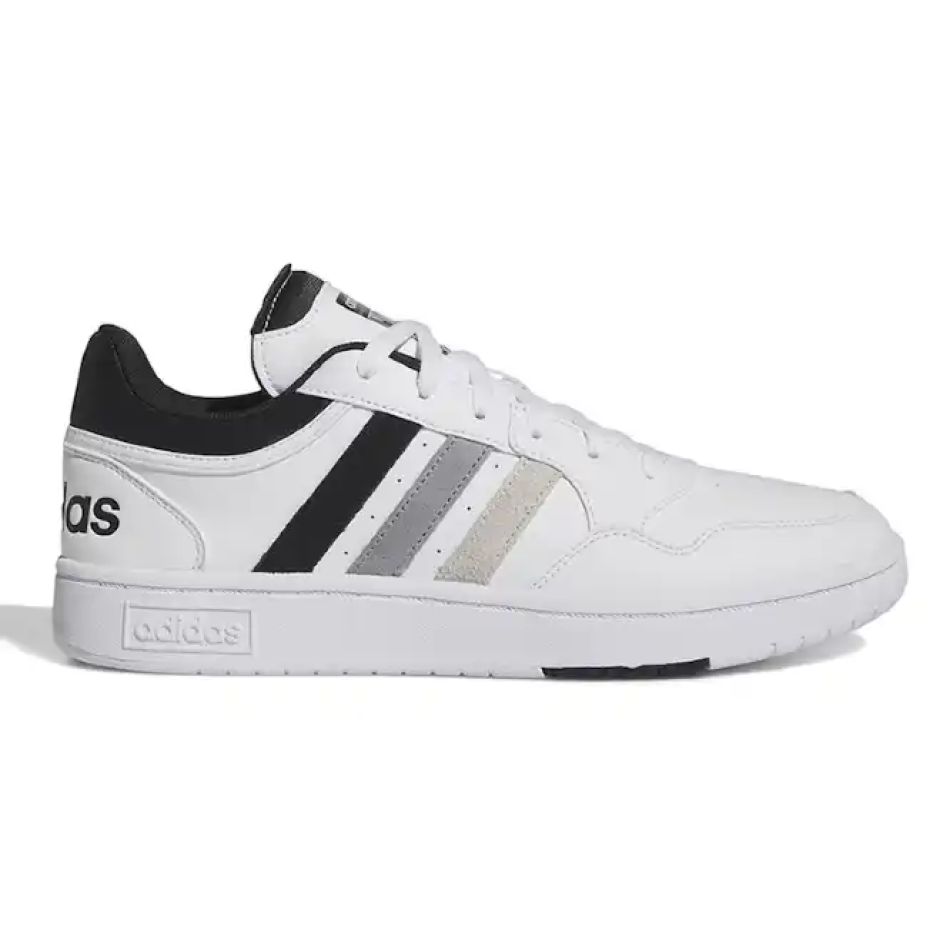 20 de perechi de adidași pentru bărbați, ideale pentru partenerul tău