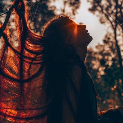 5 Lucruri care te vor elibera de vina pe care o simte sufletul tău