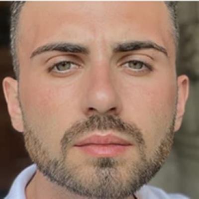 O nouă lovitură pe Insula Iubirii: Rareș, surprins în ipostaze compromițătoare cu o ispită! Daiana, lacrimi amare 