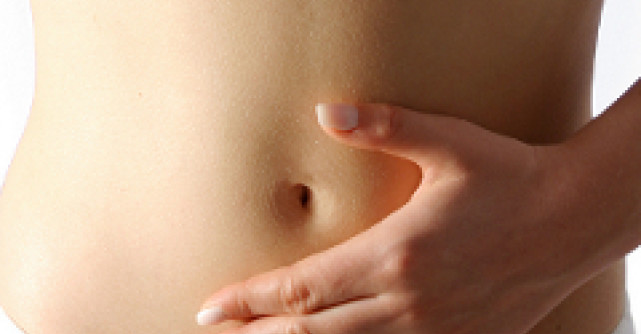 Biofloran - Imbunatateste tranzitul si reface flora intestinala