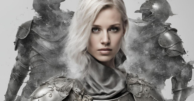 Sindromul Salvatorului: Am nevoie să ai nevoie de mine