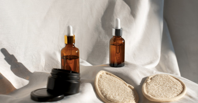 K-beauty în România: între hype și rezultate reale