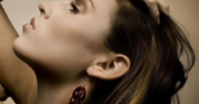 Reda sanatatea parului deteriorat