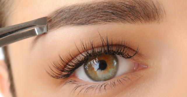 Sprancene perfecte ca la salon: 7 greseli care ti le distrug