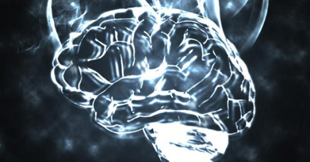 Colonul iritabil - o tulburare tot mai frecventa