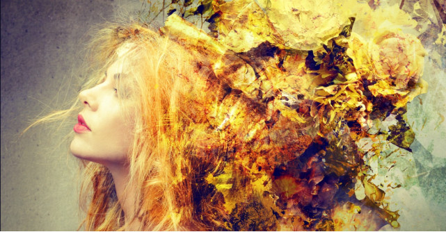 4 semne ca traiesti din minte si nu din inima