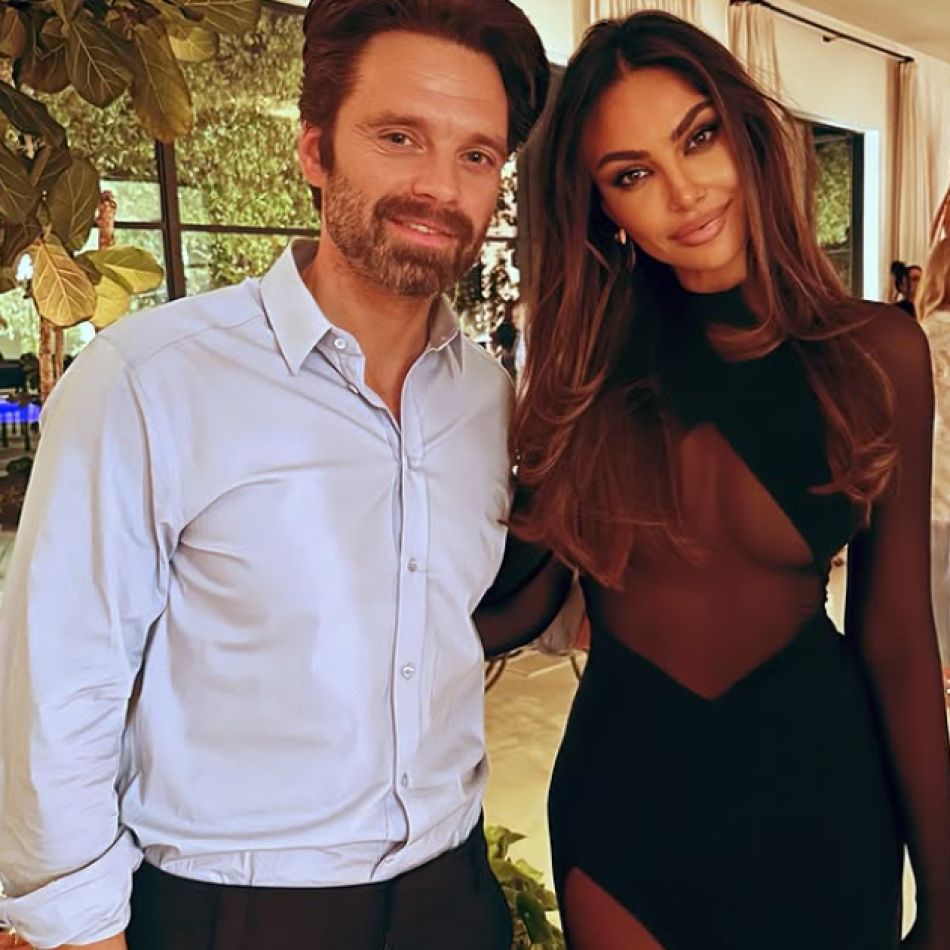 Secretul incredibil al Mădălinei Ghenea la 38 de ani! Ce NU mănâncă niciodată