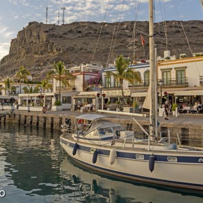  Titlu: Top 12 atracții turistice din Gran Canaria pe care să nu le ratezi (recomandate de bloggeri de travel)     
