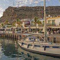 Titlu: Top 12 atracții turistice din Gran Canaria pe care să nu le ratezi (recomandate de bloggeri de travel)