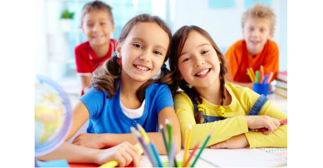 Cursurile de vară Cambridge Educațional: reperele unei vacanțe active, educative și distractive