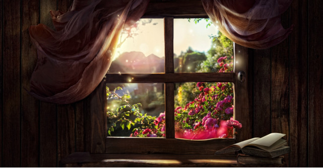 Statusuri de viață frumoase care iti vor da putere sa mergi mai departe