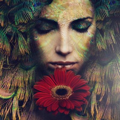 3 moduri pentru a-ti eleva constiinta