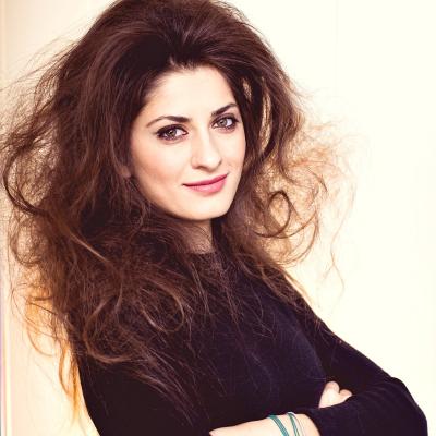 Astrologie: Femeia Leu, sefa zodiacului