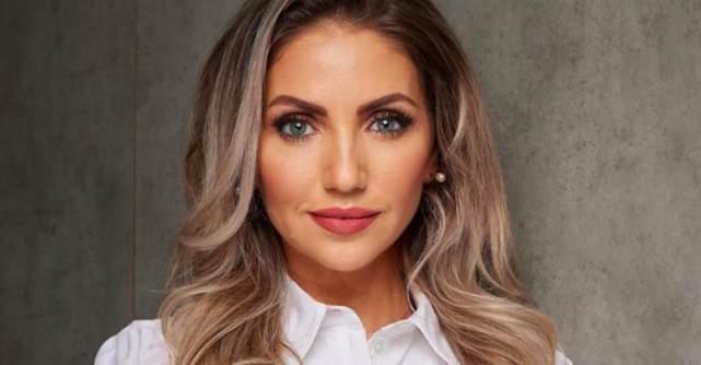 Romanian Innovation Cluster lansează un studiu național pentru a evalua gradul de digitalizare în România