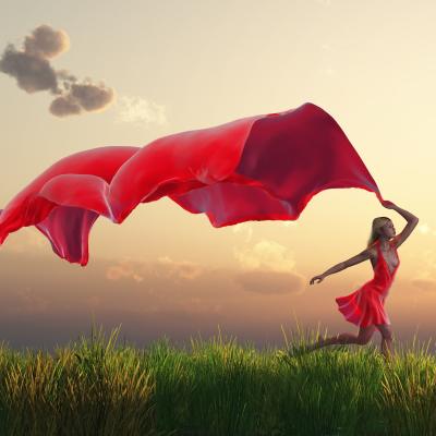 Love Made Easy: Iubirea este minunată, plăcută, ușoară