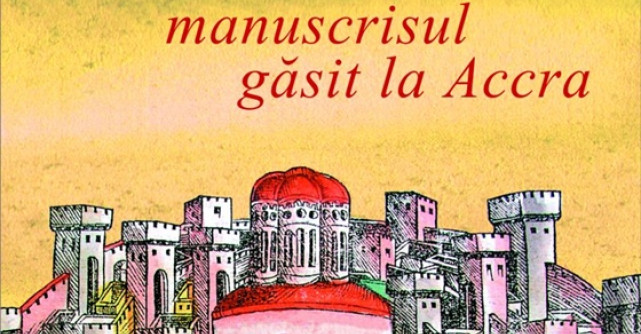 Din 15 octombrie noua carte a lui Paulo Coelho va fi in librarii