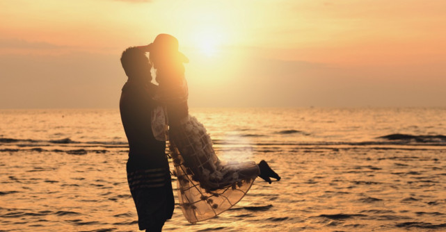 10 metode care te ajuta sa iti indeplinesti nevoile emotionale in cuplu