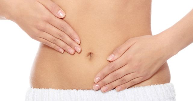 Nu te infometa! Strategii ca sa scapi de efectul Yo-Yo