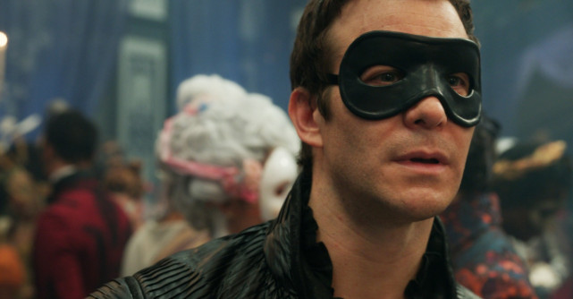 Bridgerton, reinnoit pentru Sezoanele 5 & 6. Sezonul 4 va avea premiera in 2026