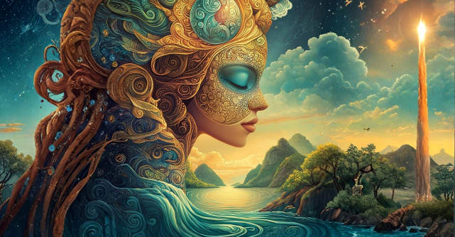 Horoscop pentru suflet: Mantra zodiei tale pentru săptămâna 29 decembrie – 4 ianuarie