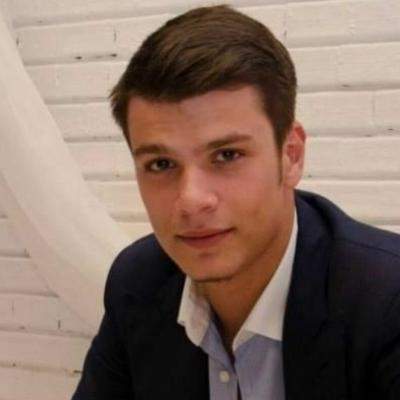 Condamnare definitivă pentru Mario Iorgulescu. 8 ani și 8 luni de închisoare în dosarul accidentului mortal