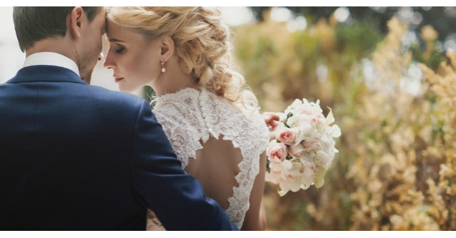 Special pentru barbati: Cum trebuie sa tratati o femeie?