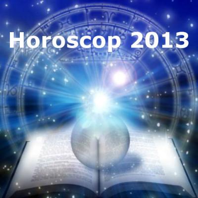 Horoscop 2013: Predictiile in sanatate pentru fiecare zodie