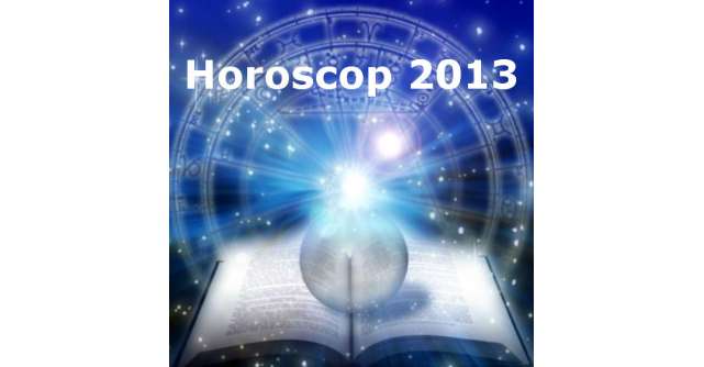Horoscop 2013: Predictiile in sanatate pentru fiecare zodie
