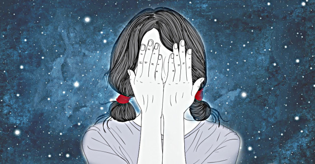 15 Afirmații pozitive care să te ajute să gândești pozitiv (chiar și în cele mai întunecate momente ale vieții)