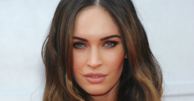 Femeia Taur: 10 motive pentru care sa o iubesti. Este minunata!