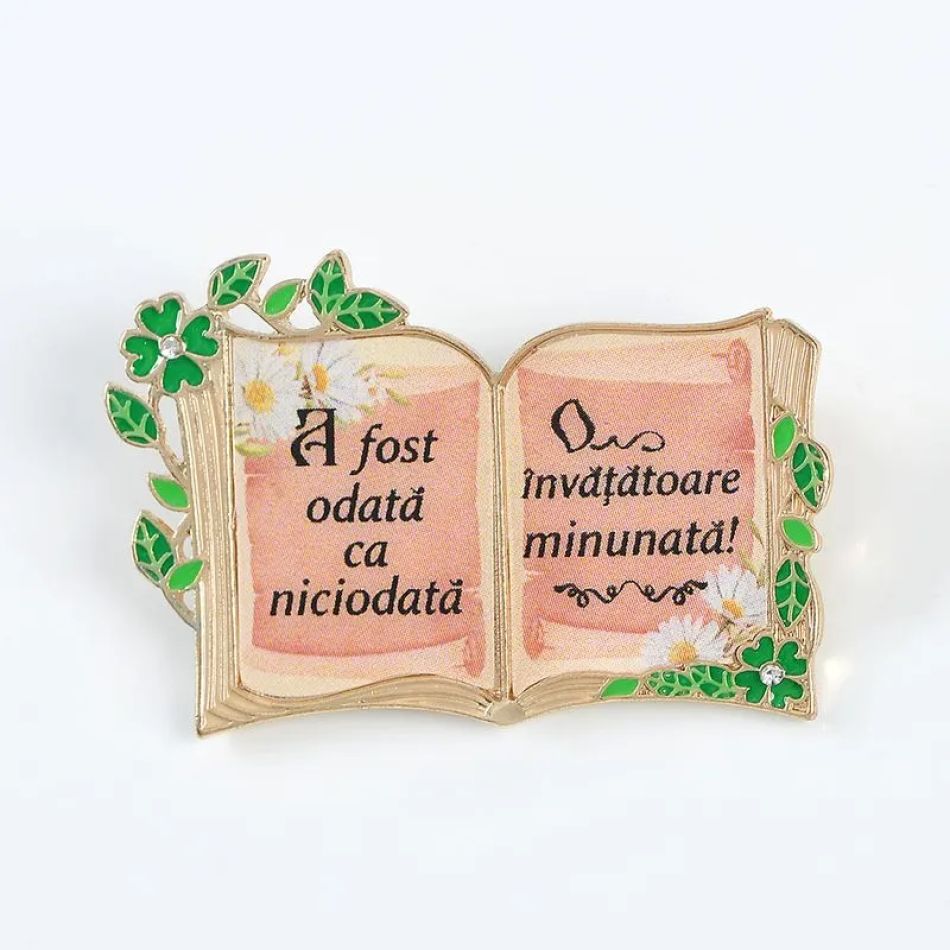 Cele mai frumoase mărțișoare pe care să le dăruiești femeilor din viața ta